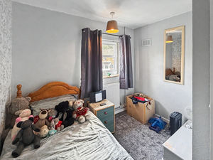 Photo 12- click for photo gallery